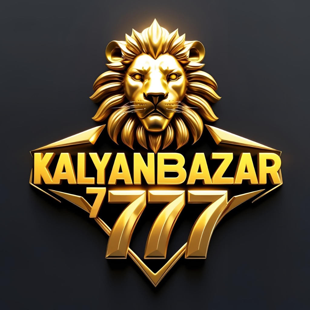Kalyanbazar777